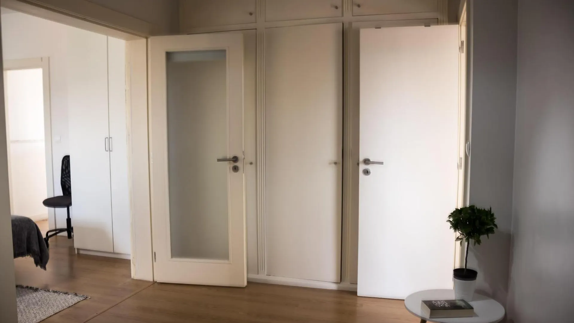 Central Lisbon Rooms, Best View Of リスボン 0*,  ポルトガル