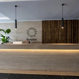 Hostel Bossa & Bed, Lissabon
