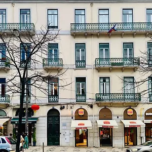 Ambiente Hostal