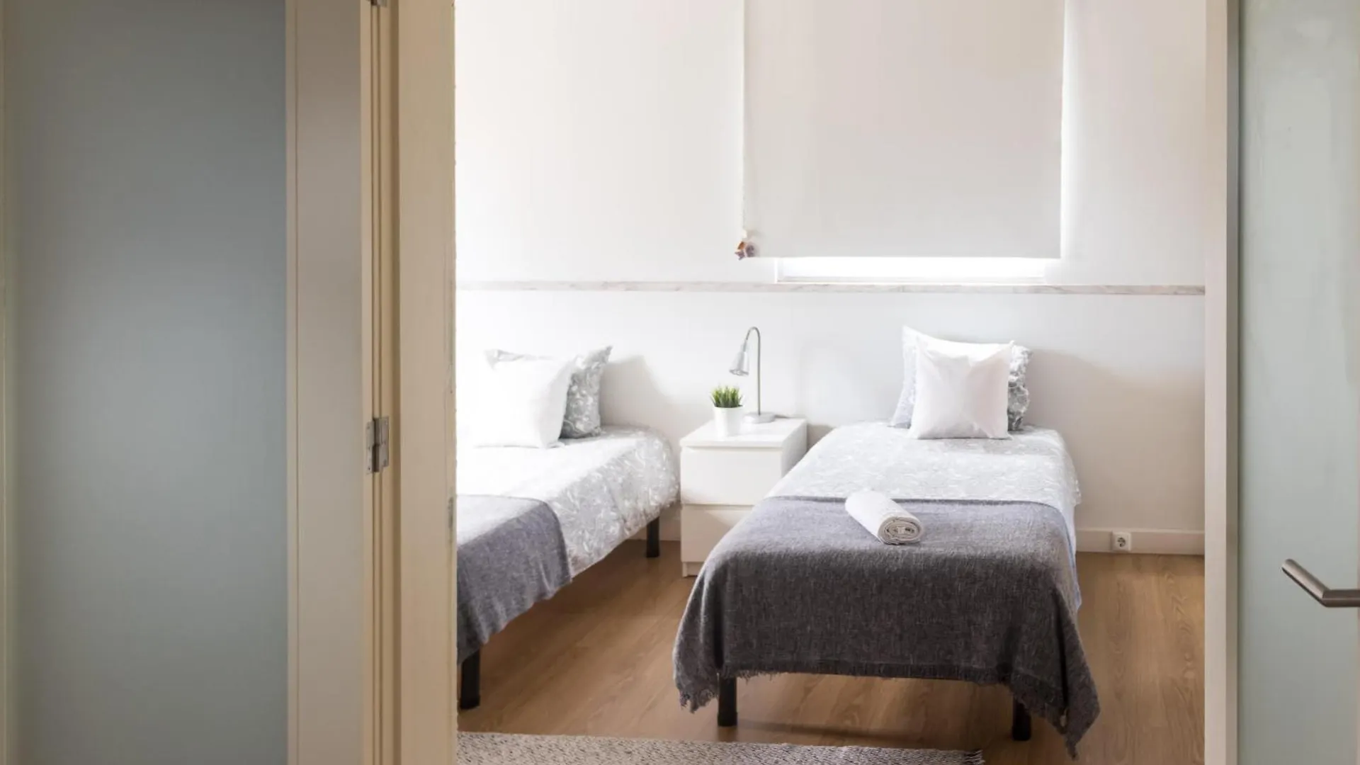 Central Lisbon Rooms, Best View Of Lisboa 葡萄牙