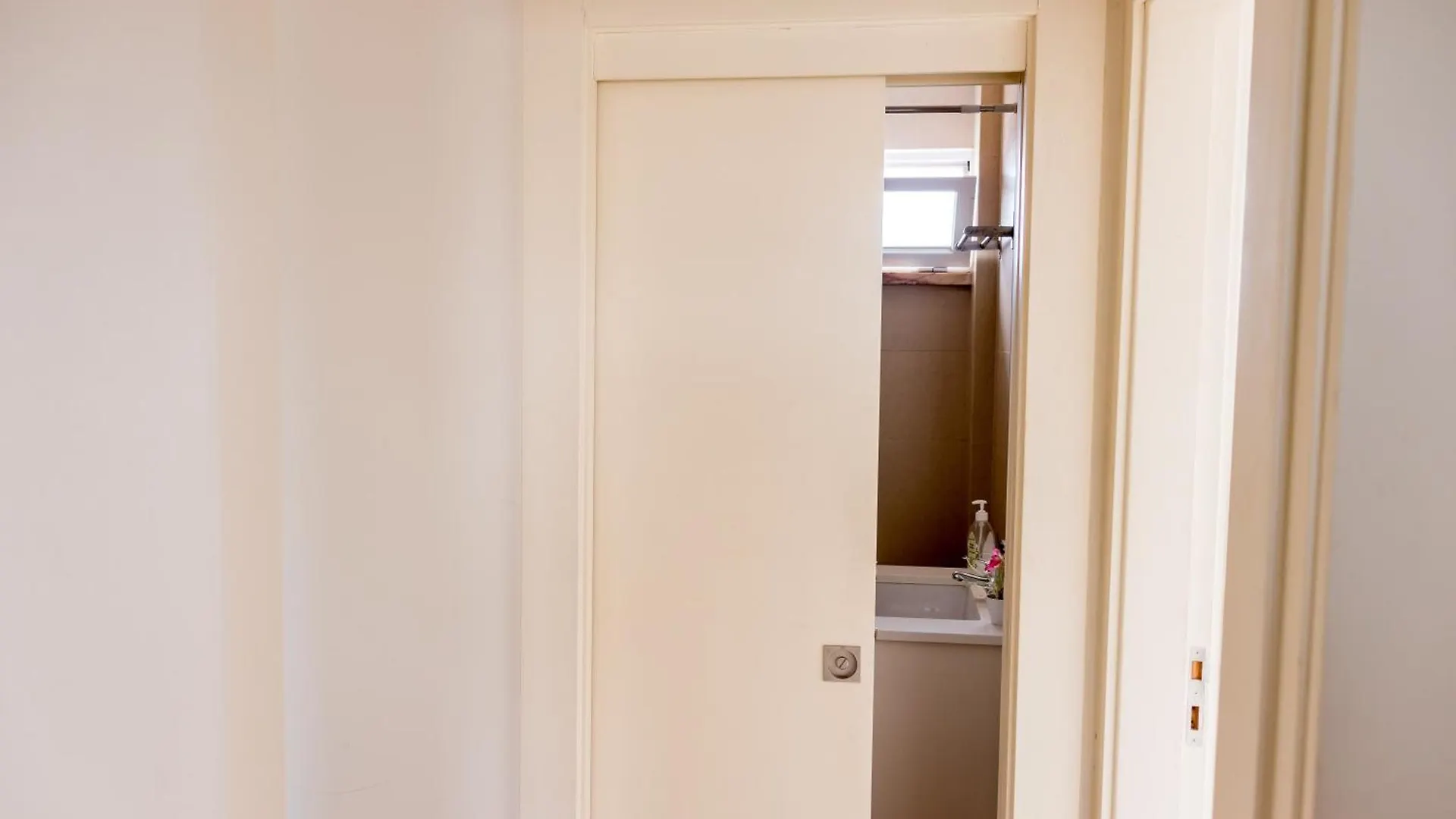 Central Lisbon Rooms, Best View Of Lisboa 旅馆