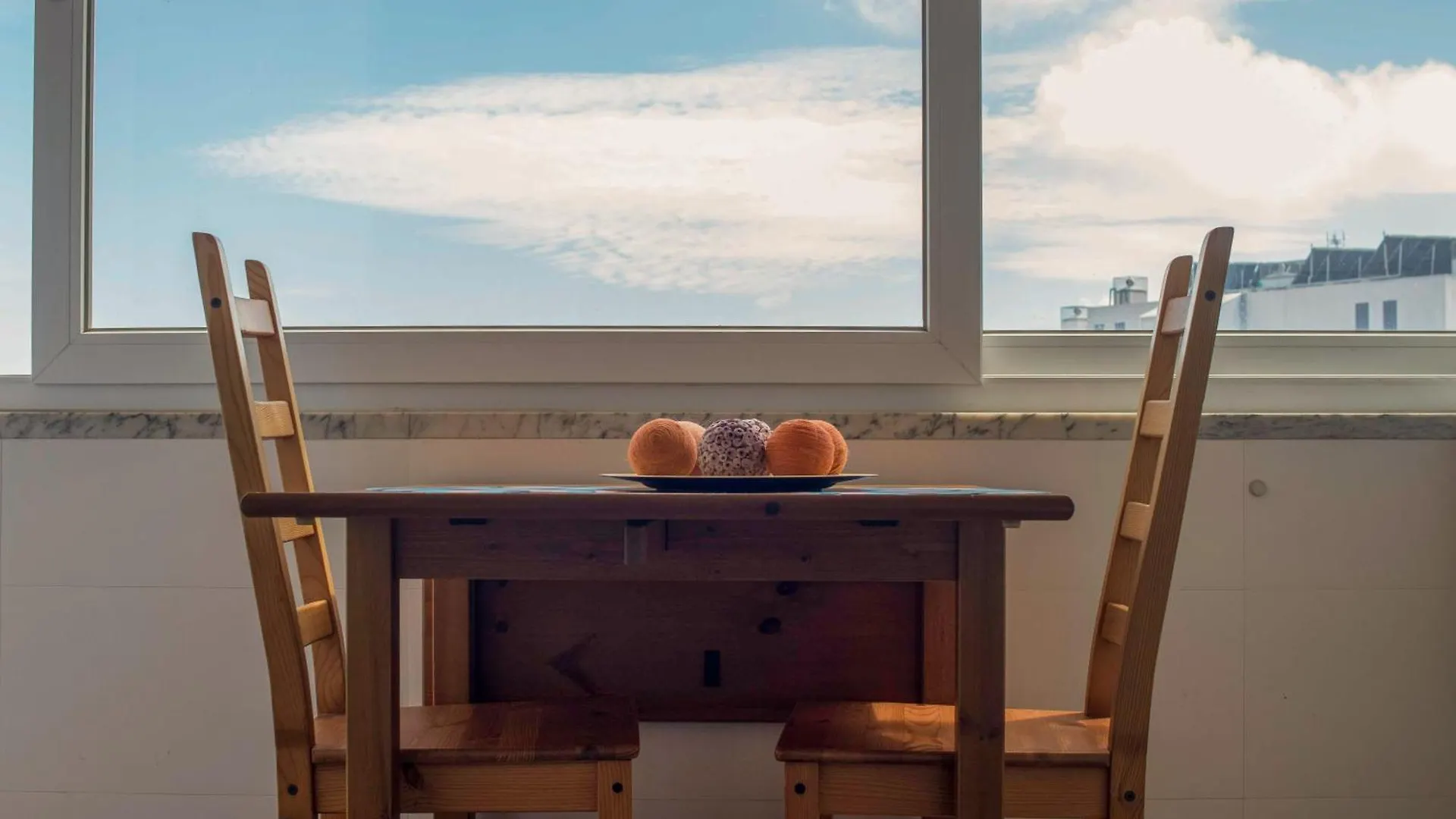 Central Lisbon Rooms, Best View Of Lisbon联系方式